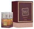 Khamra Dukhan — Lattafa 100ml