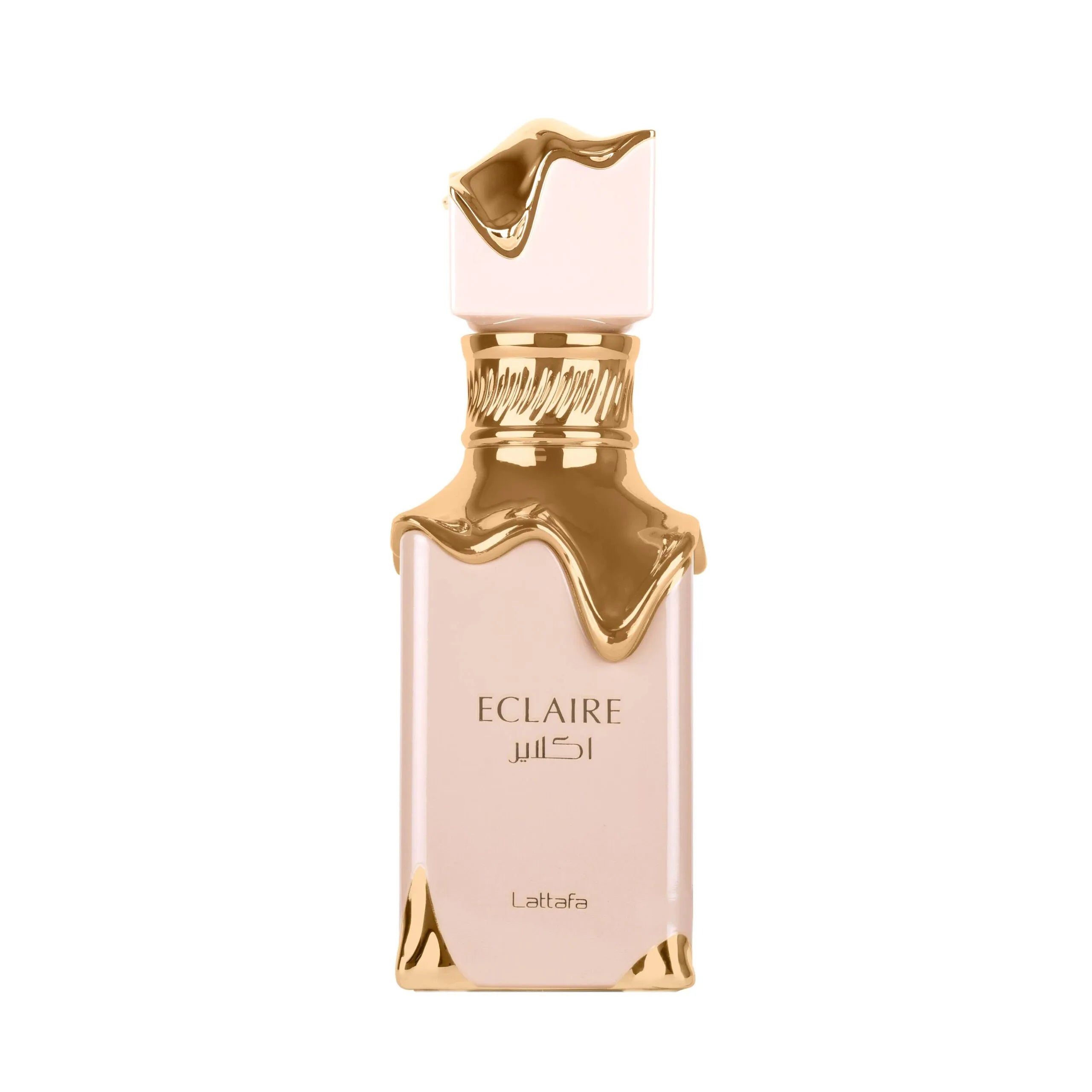 Eclair Pistache – Lattafa