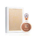 Fakhar Rose — Lattafa 100ml