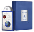 Lattafa Pride Art of Universe — Eau de Parfum 100ml — Unisexe