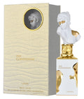 Lattafa Her Confession — Eau de Parfum 100 ml