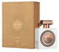 Lattafa Nebras Elixir — Eau de Parfum 100ml — Unisexe