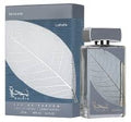 Lattafa Najdia — Eau de Parfum 100ml — Unisexe