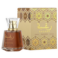 Lattafa Raghba — Eau de Parfum 100ml — Unisexe