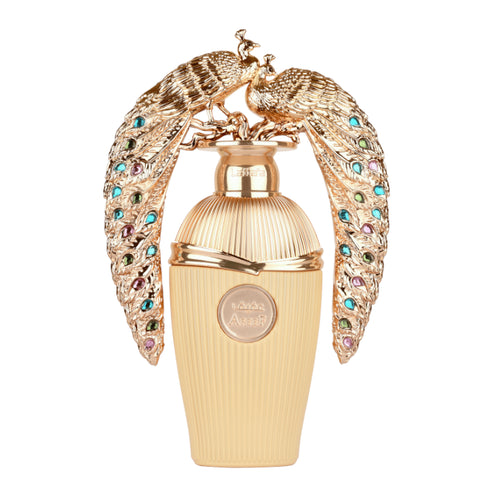 Afeef — Lattafa Eau de Parfum