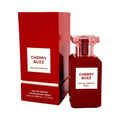Cherry Buzz — Fragrance World Eau de Parfum 80ml