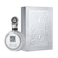 Fakhar Lattafa — Lattafa Pride Eau de Parfuma 100ml