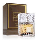 Khamra Kahwa — Lattafa 100ml
