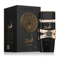 Asad — Lattafa 100ml