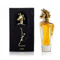 Maahir Gold — Lattafa 100ml