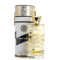Musc Mood — Lattafa 100ml
