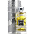 Oud Mood Reminiscence — Lattafa 100ml