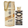 Oud Mood — Lattafa 100ml