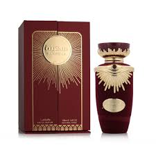 Sakeena lattafa 100 ml