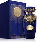 Lattafa emaan 100 ml