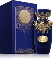 Lattafa emaan 100 ml