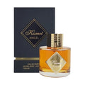 Kismet Angel — Maison Alhambra Eau de Parfum 100ml