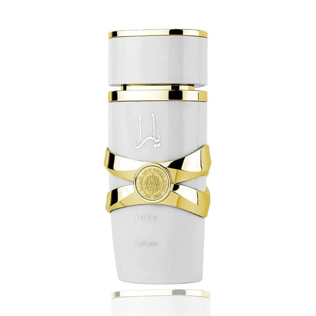 Yara Moi — Lattafa 100ml
