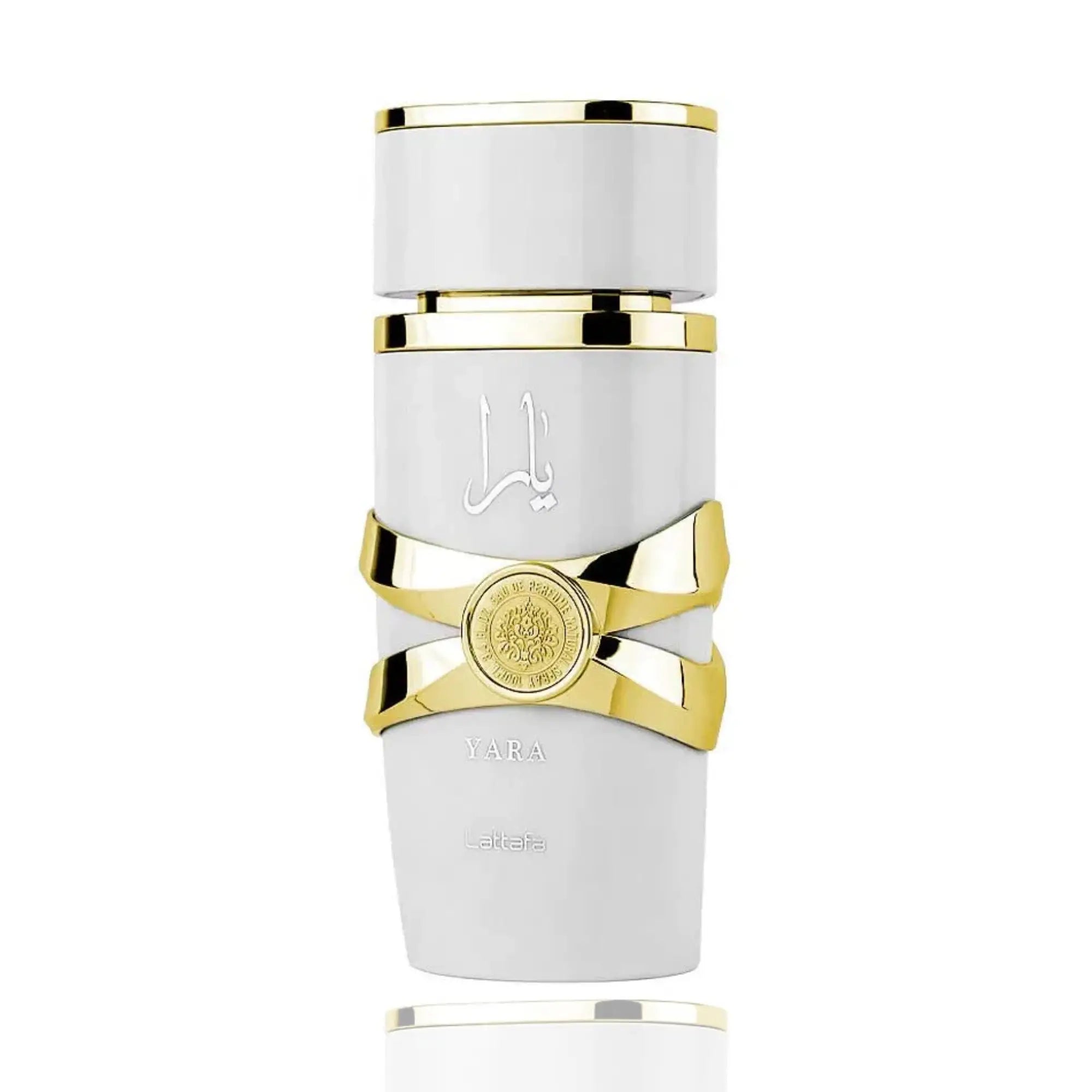 Yara Moi — Lattafa 100ml