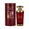 Mayar Cherry Intense — Lattafa Eau de Parfum 100ml
