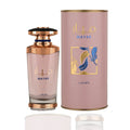 Mayar — Lattafa Eau de Parfum 100ml