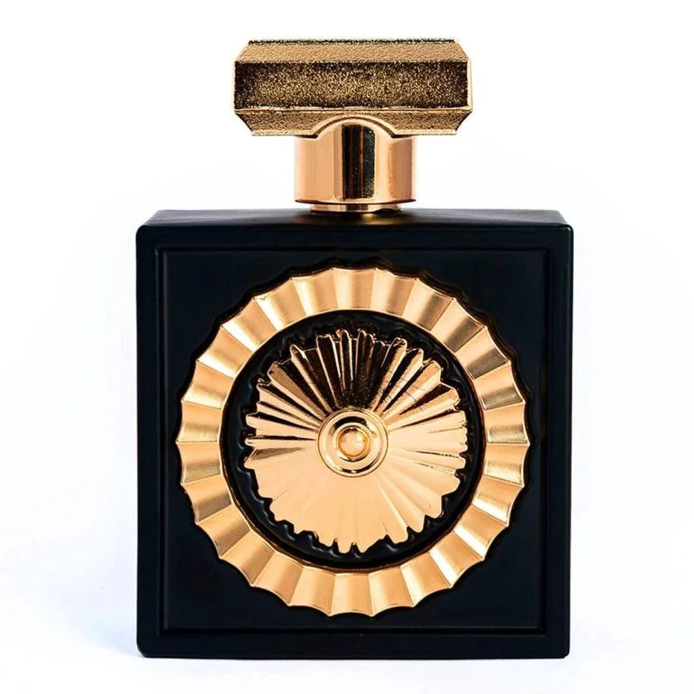 Nebras — Lattafa Pride Eau de Parfum 100ml