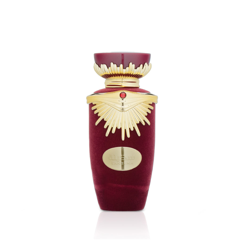 Sakeena lattafa 100 ml