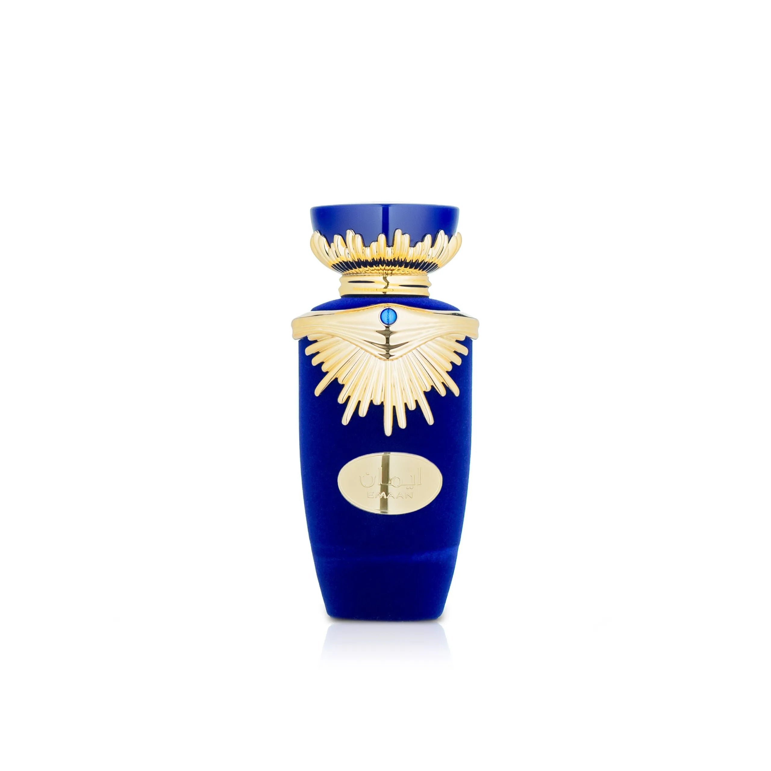 Lattafa emaan 100 ml
