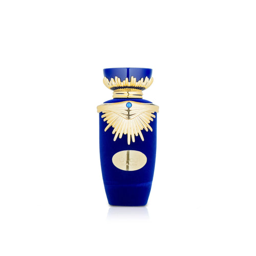 Emaan — Lattafa 100ml
