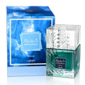 Khamrah Waha — Lattafa Eau de Parfum 100ml