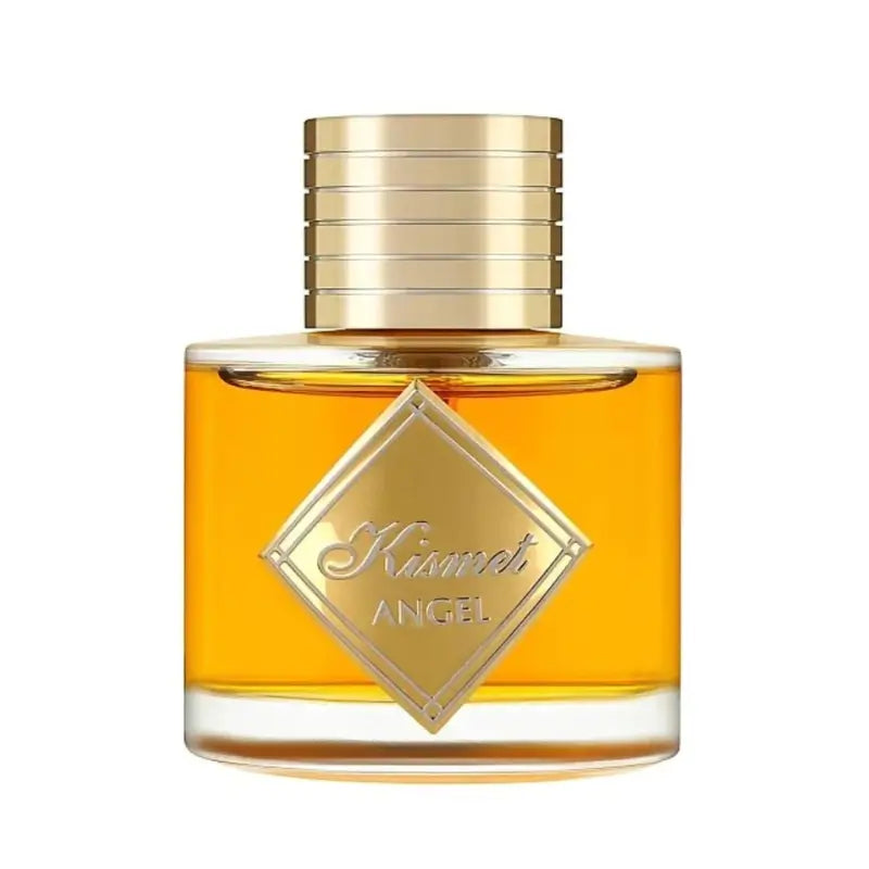 Kismet Angel — Maison Alhambra Eau de Parfum 100ml